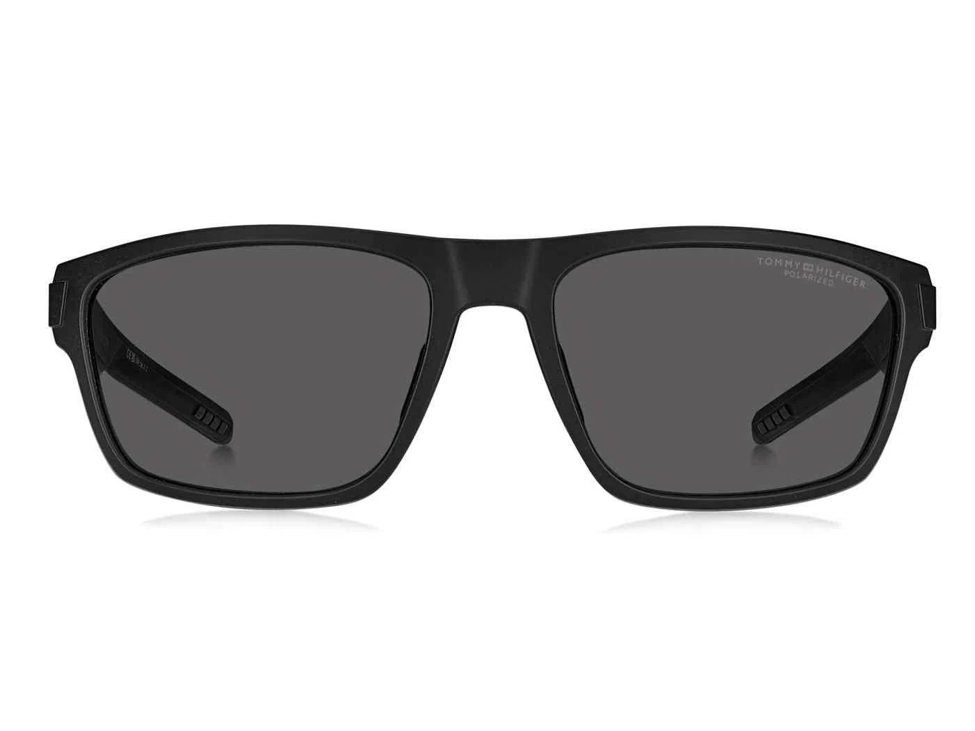 Tommy Hilfiger TH1978 Eyeglasses